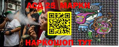 СК Боровичи