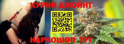 mix Владикавказ