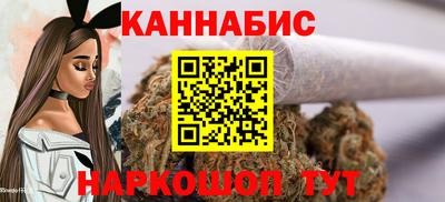СК Боровичи