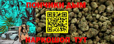 СК Боровичи