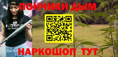 СК Боровичи