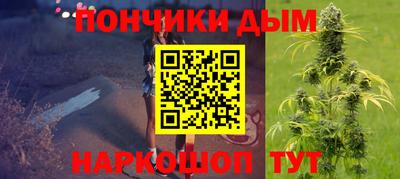 СК Боровичи