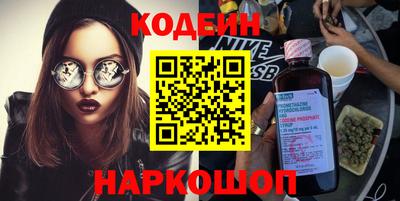 СК Боровичи