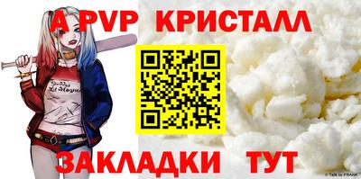 СК Боровичи
